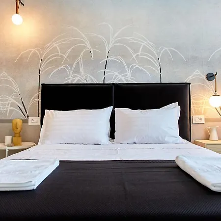 Sea La Vie Apartment