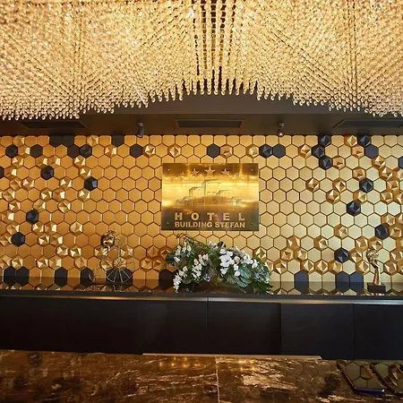 דירה Sea La Vie *