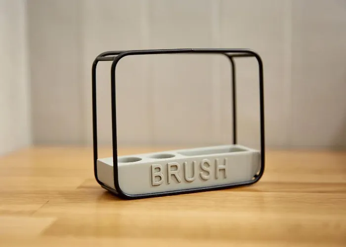 Sea La Vie Năvodari