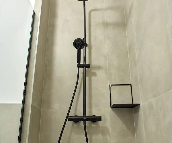 Sea La Vie דירה Năvodari