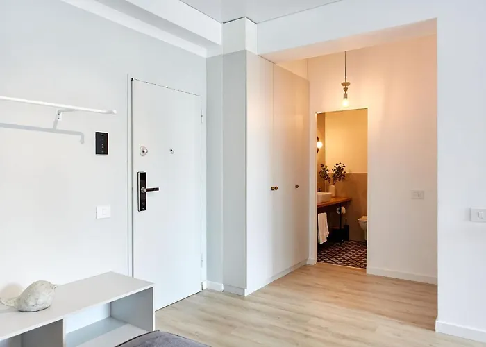 Sea La Vie Năvodari