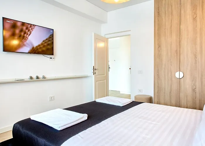 Sea La Vie * Năvodari