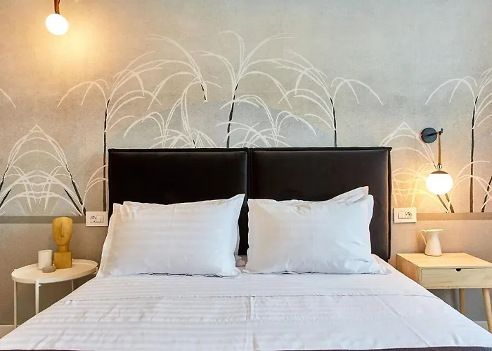 Sea La Vie Năvodari