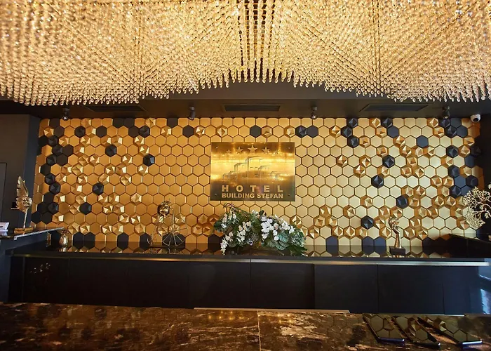 דירה Sea La Vie *