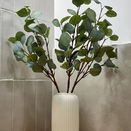 شقة Sea La Vie Năvodari