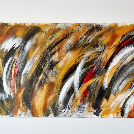 Sea La Vie Διαμέρισμα