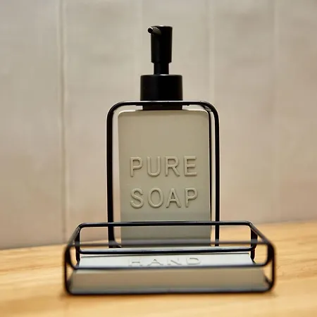 Sea La Vie شقة Năvodari