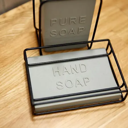 Sea La Vie Διαμέρισμα Năvodari