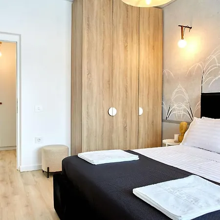 Sea La Vie Năvodari