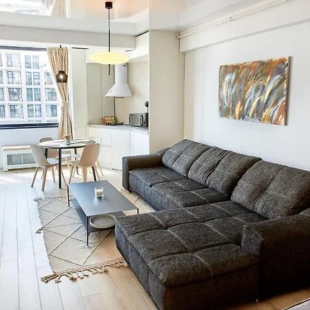 Sea La Vie Năvodari