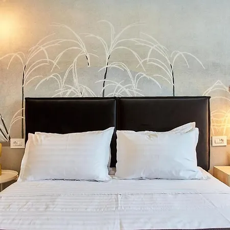 Sea La Vie Năvodari