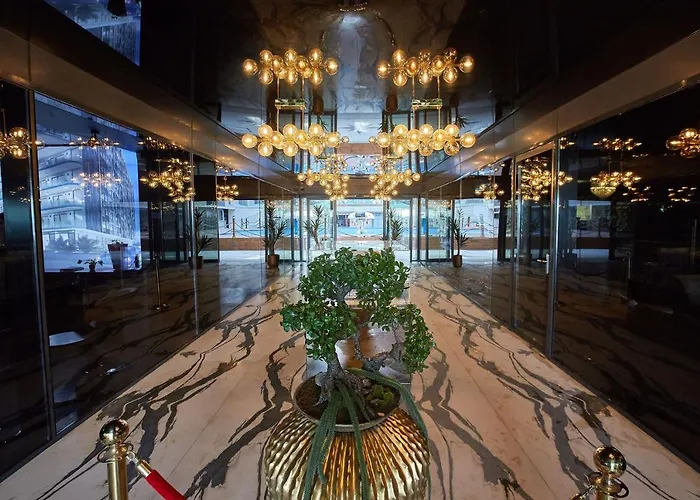 Sea La Vie ナボダリ