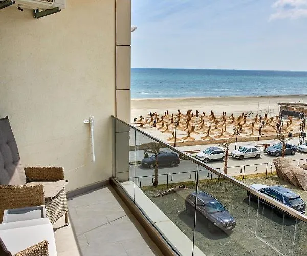 Sea La Vie * ナボダリ