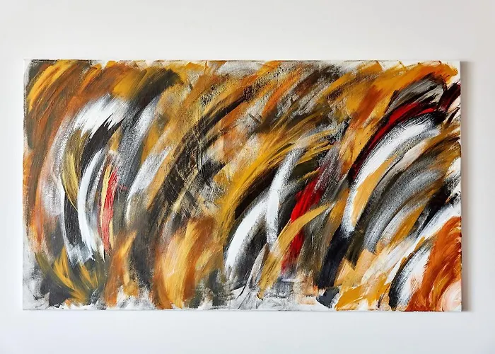 Sea La Vie アパート