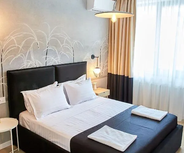 Sea La Vie ナボダリ