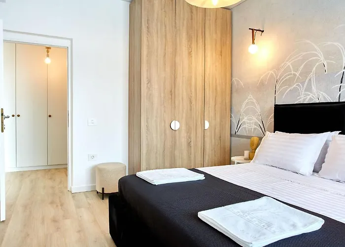 Sea La Vie ナボダリ