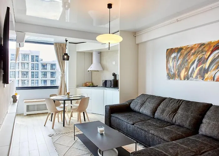 Sea La Vie ナボダリ